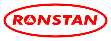Ronstan Parts