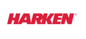 Harken Parts