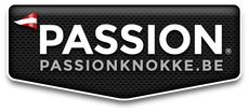 PASSION