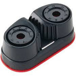 Harken Micro cleats carbo-cam