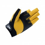 Gill Pro glove long finger